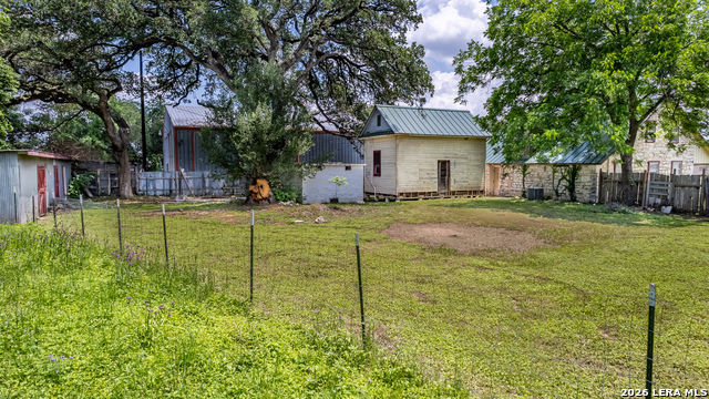 1790 Sattler Rd Property Photo 27