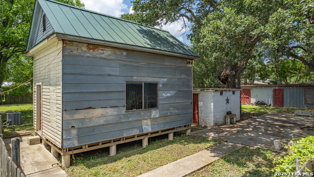 1790 Sattler Rd Property Photo 28
