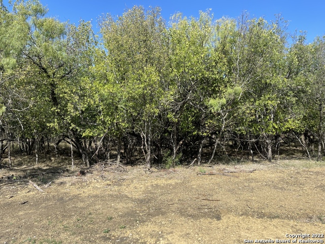 0 Melba Dr Property Photo 1