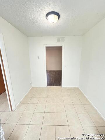 811 Jackson Keller Property Photo 6