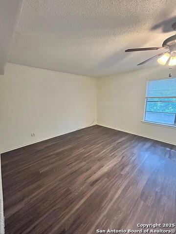 811 Jackson Keller Property Photo 7