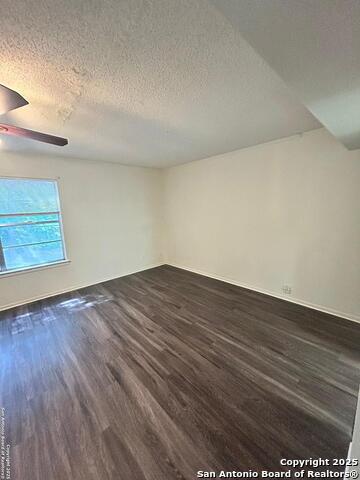 811 Jackson Keller Property Photo 8