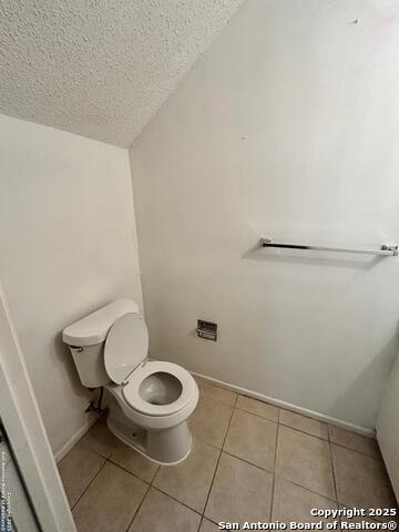 811 Jackson Keller Property Photo 10