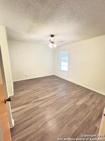 811 Jackson Keller Property Photo 12