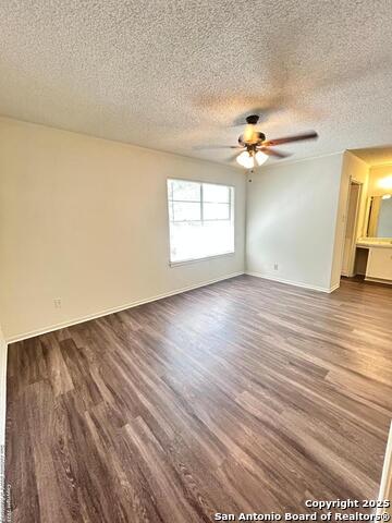 811 Jackson Keller Property Photo 14