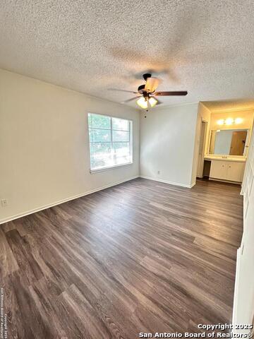 811 Jackson Keller Property Photo 15