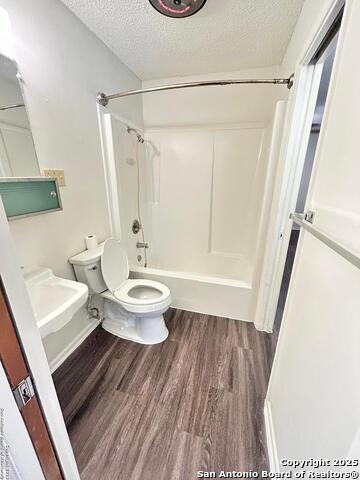 811 Jackson Keller Property Photo 17
