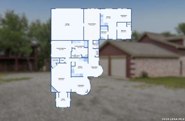 2807 Casey Rd Property Photo 58