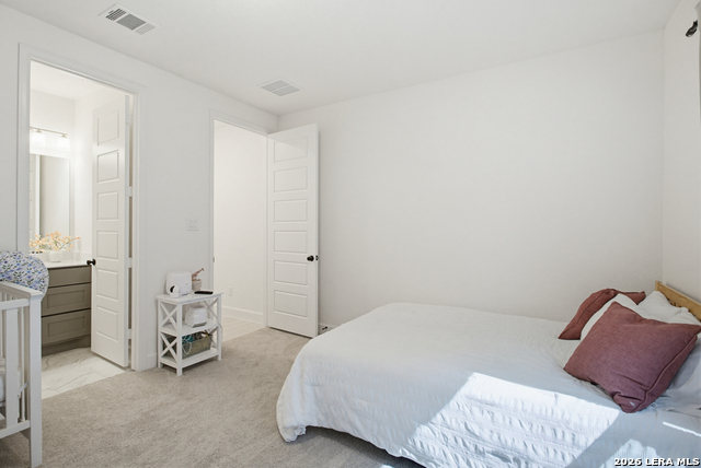 12307 Fort Dameron Property Photo 13