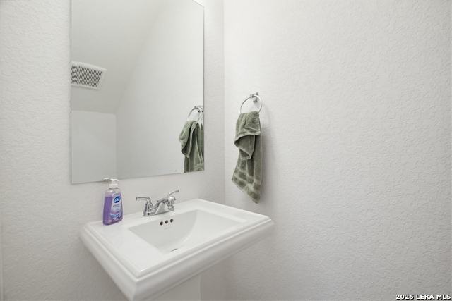 12307 Fort Dameron Property Photo 22