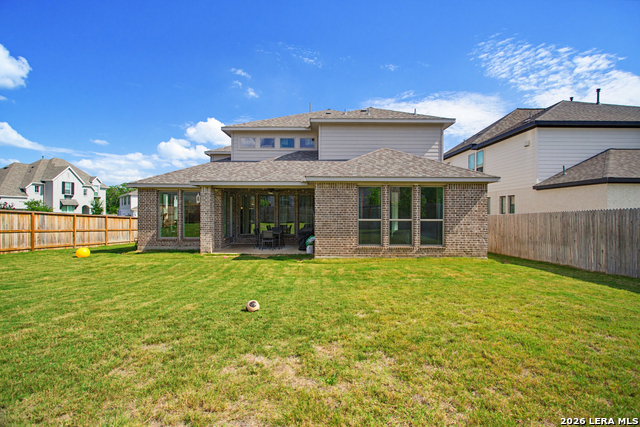 12307 Fort Dameron Property Photo 34