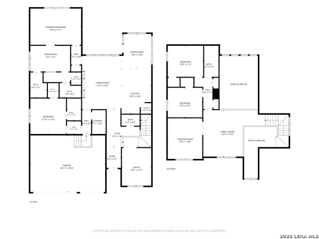 12307 Fort Dameron Property Photo 36