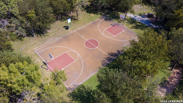 12307 Fort Dameron Property Photo 40