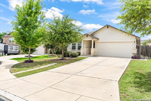 9211 SAVOY SANDS Property Photo 1