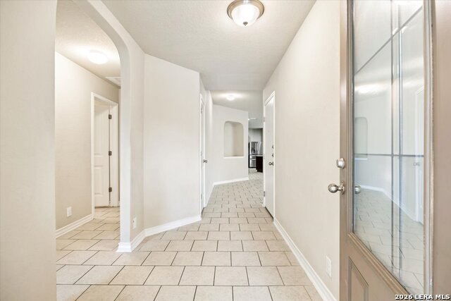 9211 Savoy Sands Property Photo 2