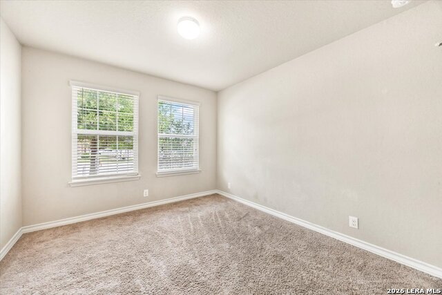9211 Savoy Sands Property Photo 3