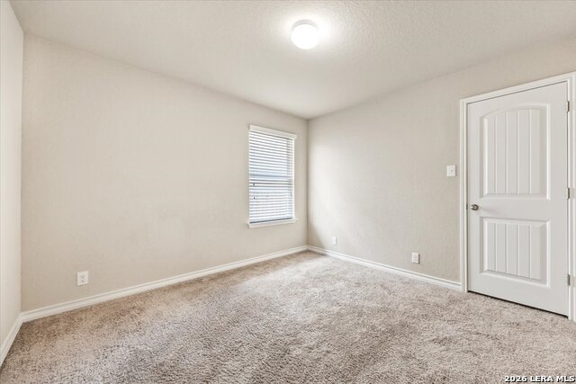 9211 Savoy Sands Property Photo 4