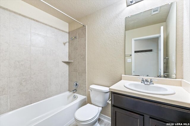 9211 Savoy Sands Property Photo 5