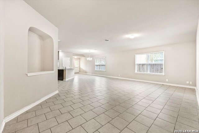 9211 Savoy Sands Property Photo 6
