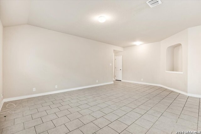 9211 Savoy Sands Property Photo 7