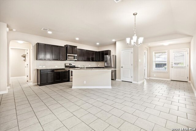 9211 Savoy Sands Property Photo 8