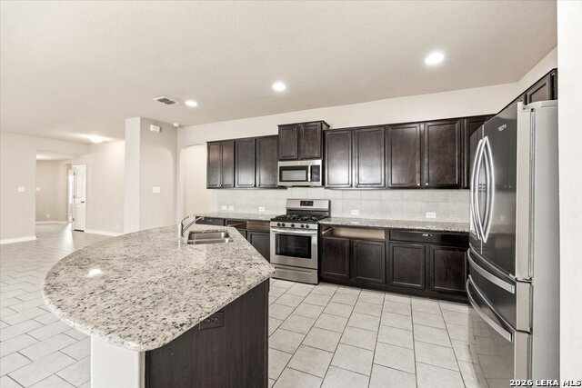 9211 Savoy Sands Property Photo 9