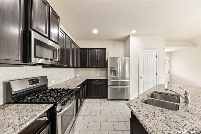 9211 Savoy Sands Property Photo 10