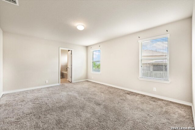 9211 Savoy Sands Property Photo 11