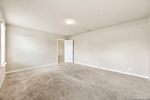 9211 Savoy Sands Property Photo 12