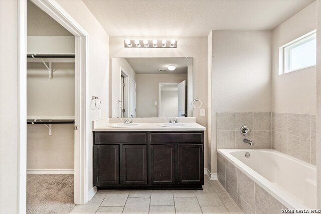 9211 Savoy Sands Property Photo 13