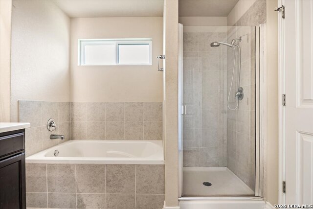 9211 Savoy Sands Property Photo 14