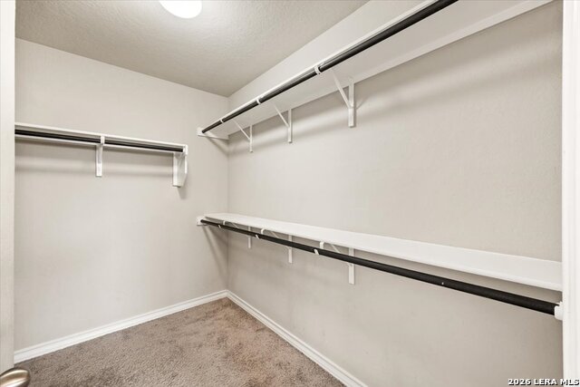 9211 Savoy Sands Property Photo 15