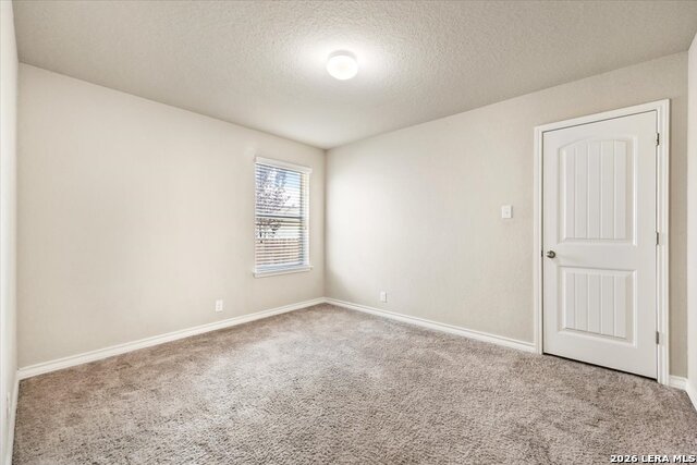 9211 Savoy Sands Property Photo 16