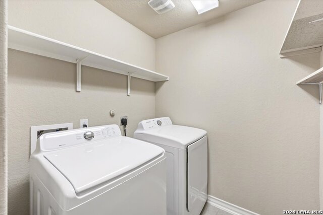 9211 Savoy Sands Property Photo 17
