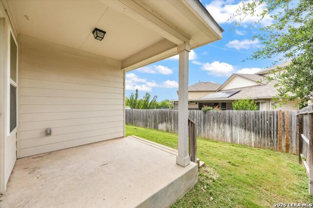9211 Savoy Sands Property Photo 18