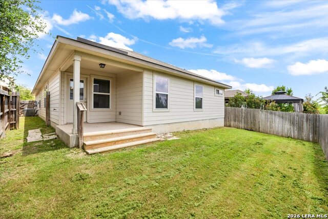 9211 Savoy Sands Property Photo 19