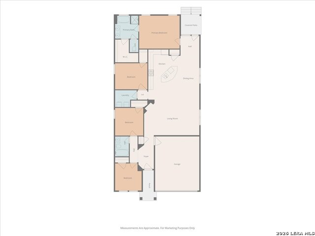 9211 Savoy Sands Property Photo 20