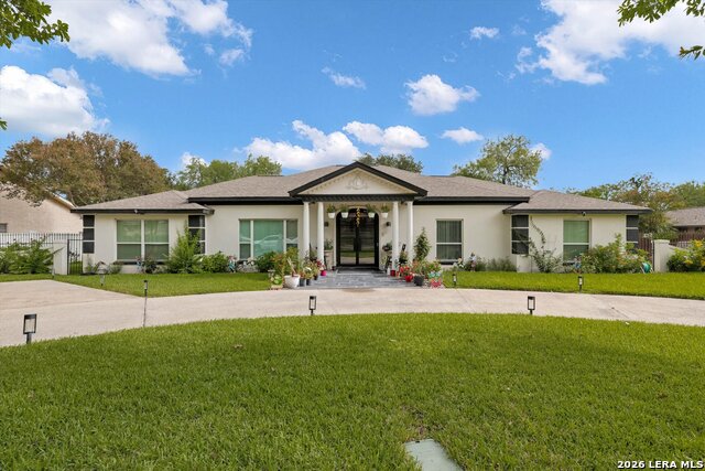 109 CHATTINGTON CT Property Photo 1