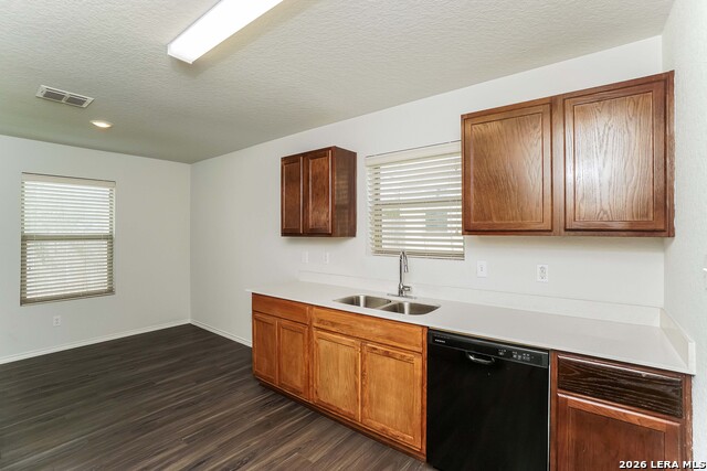 1423 Durango Run Property Photo 1