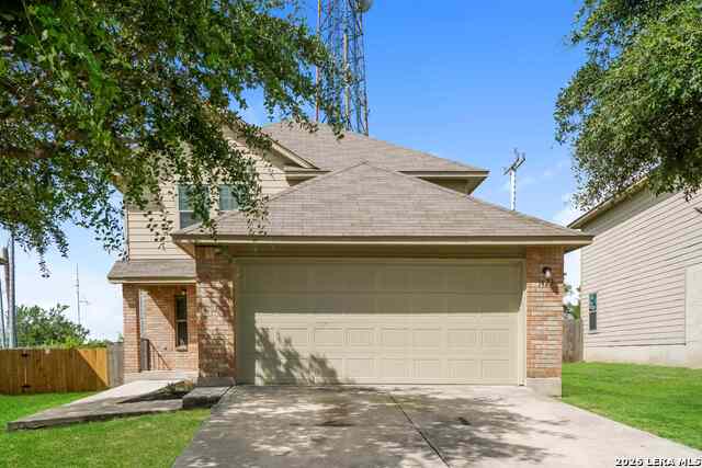 1423 Durango Run Property Photo 3