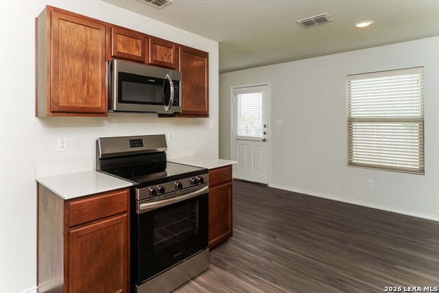 1423 Durango Run Property Photo 6