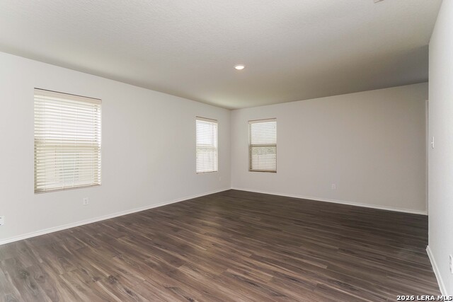 1423 Durango Run Property Photo 7