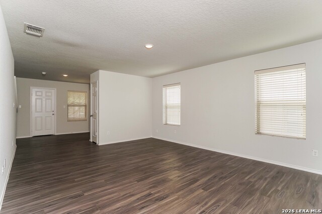 1423 Durango Run Property Photo 8