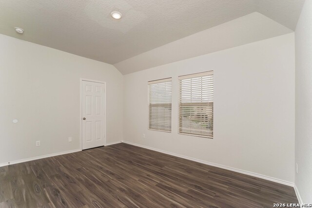 1423 Durango Run Property Photo 9