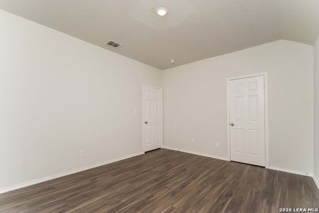 1423 Durango Run Property Photo 10