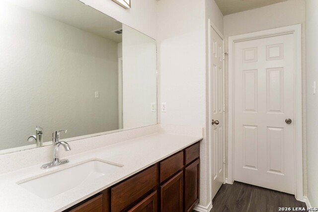 1423 Durango Run Property Photo 11