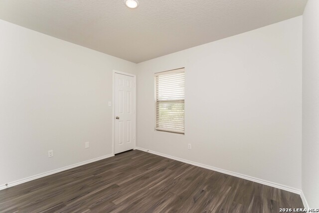 1423 Durango Run Property Photo 12