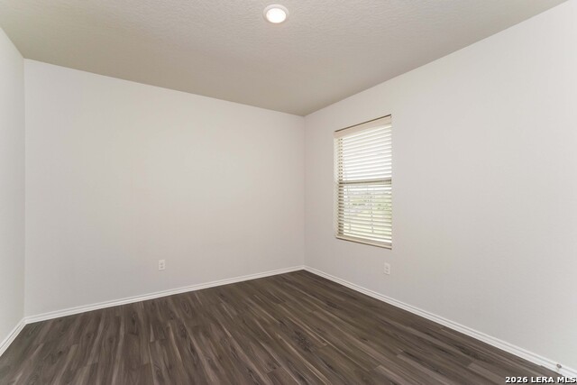 1423 Durango Run Property Photo 13