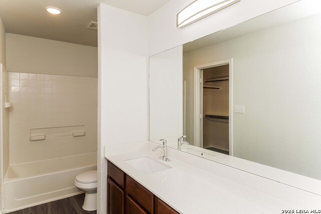 1423 Durango Run Property Photo 15