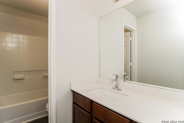 1423 Durango Run Property Photo 16